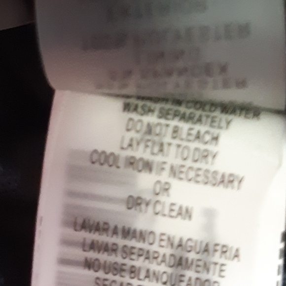 Floral Embroidered Sheath Dress - Picture 11 of 16